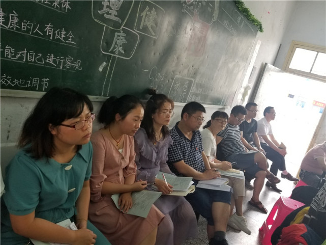 微信图片_20200615164504.jpg
