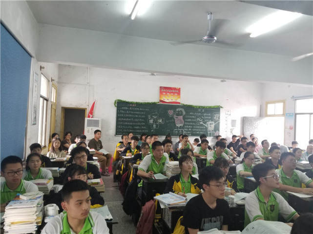 微信图片_20200615164453.jpg