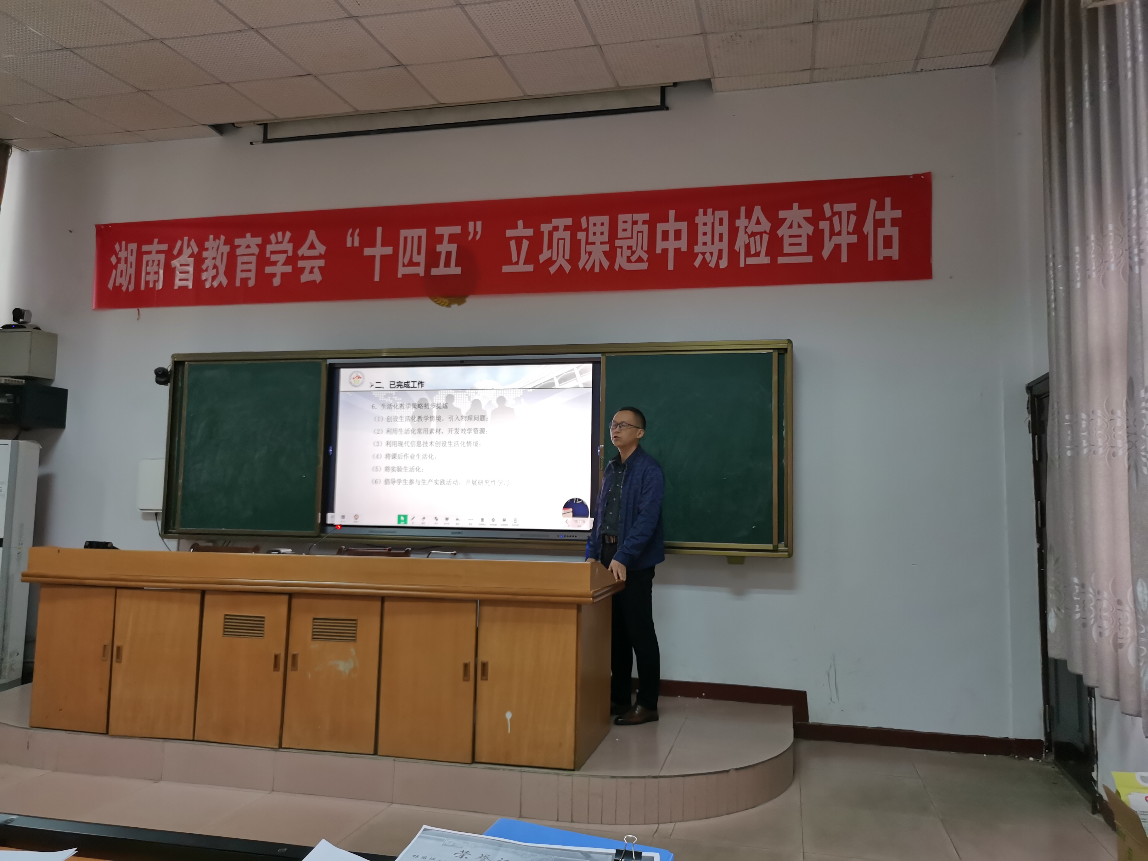 df758e8931cf359ab432d2f95bb6676.jpg