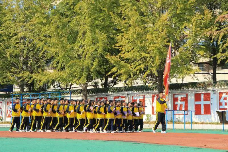 微信图片_20221017123130.jpg