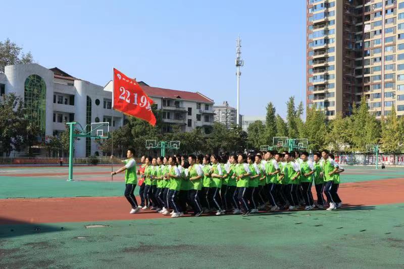 微信图片_20221017123228.jpg