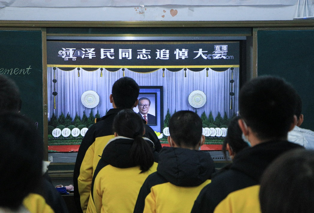 图片4.png