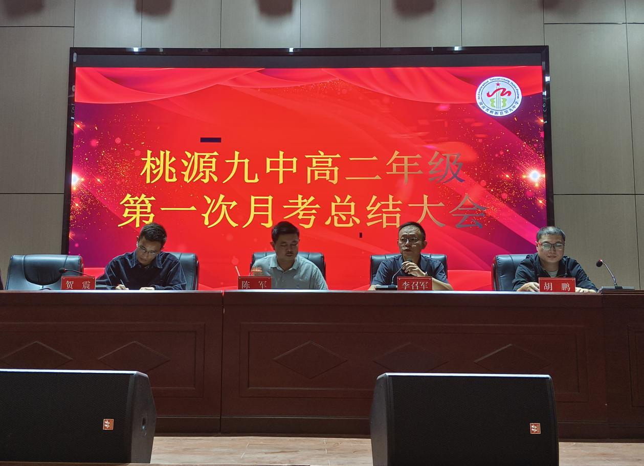 图片1.png
