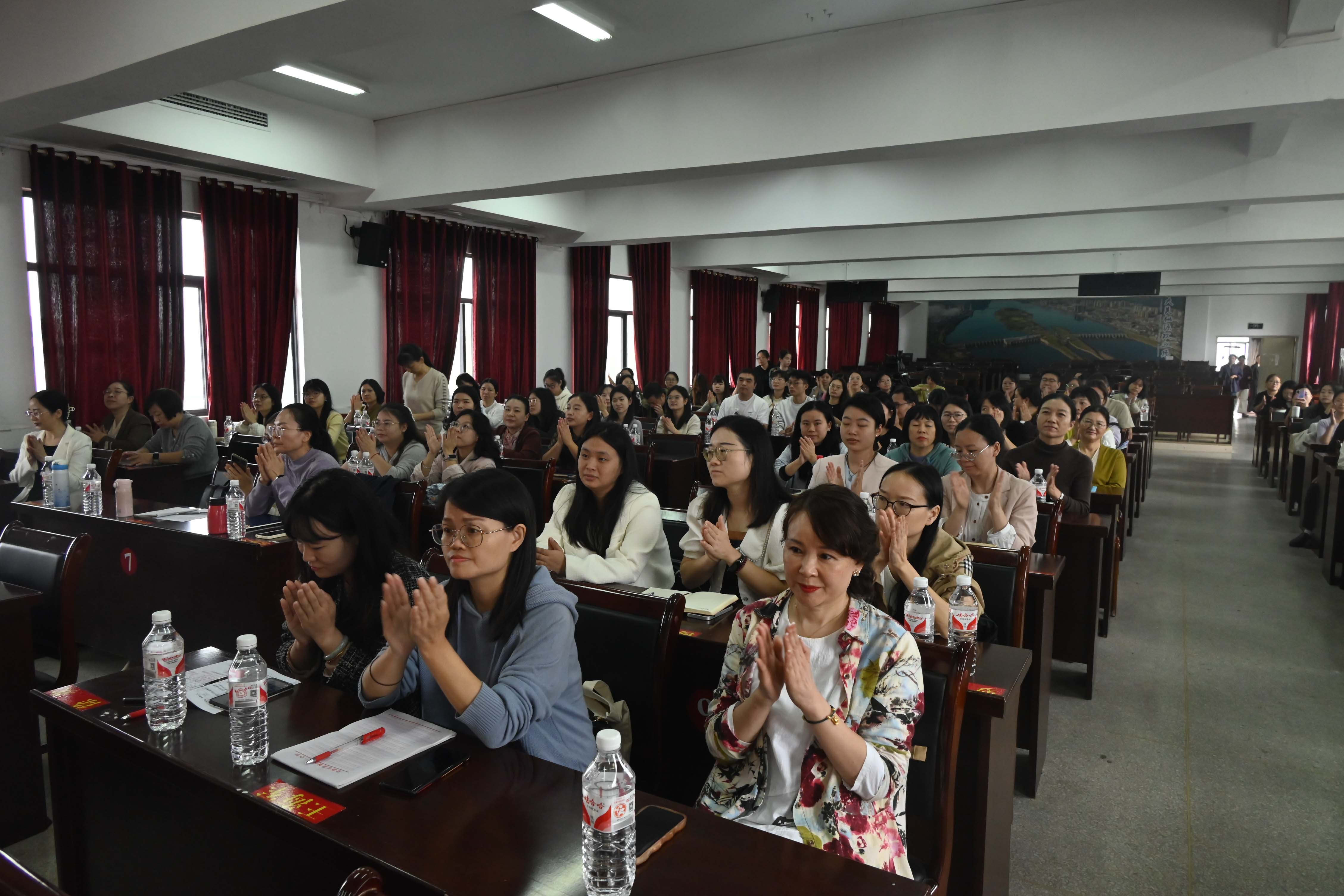 图片6.jpg