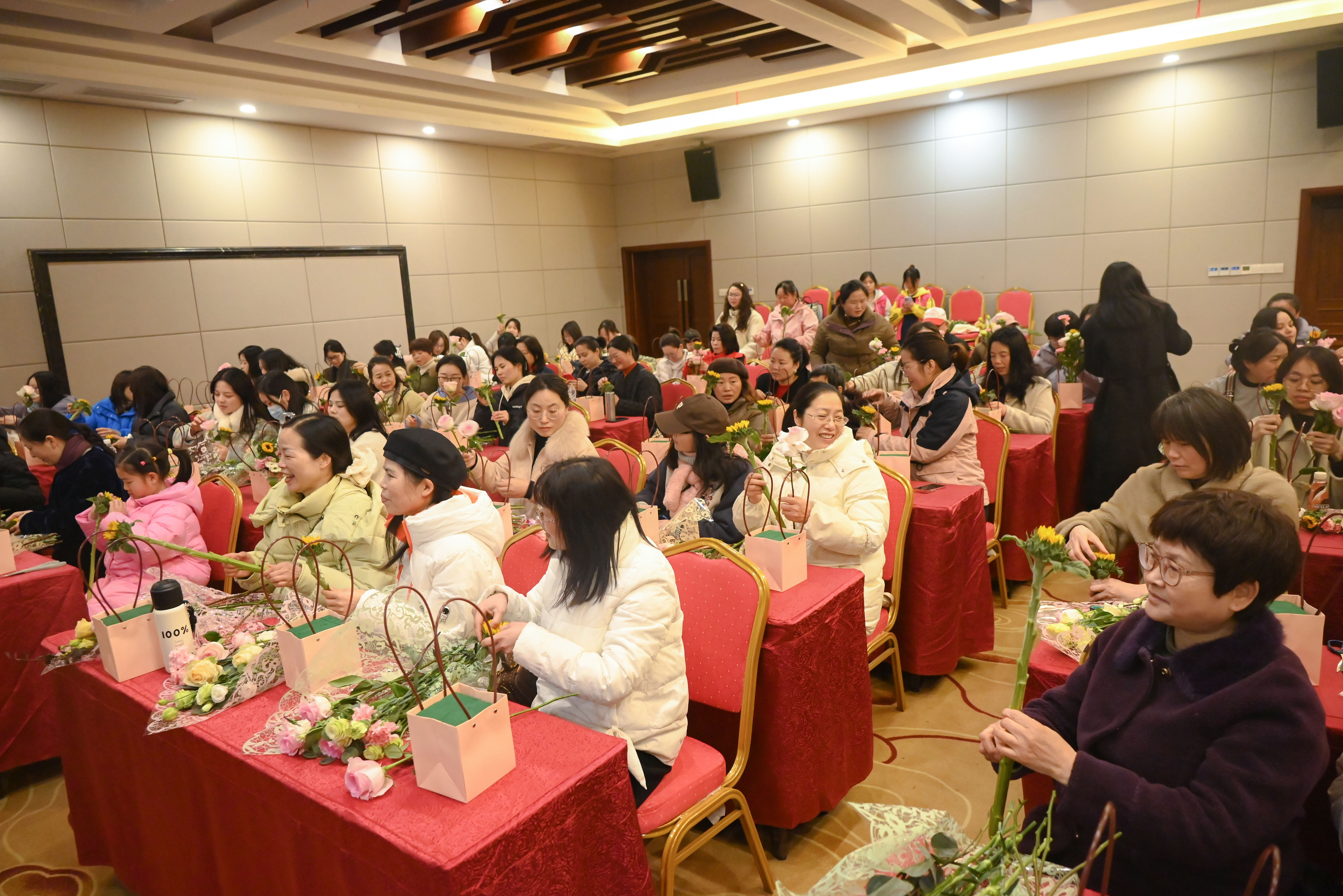 图片4.jpg