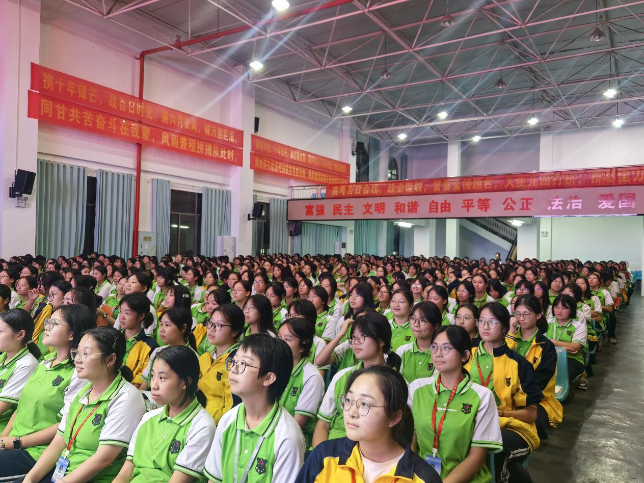 图片10.png