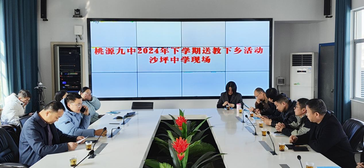 图片7.png