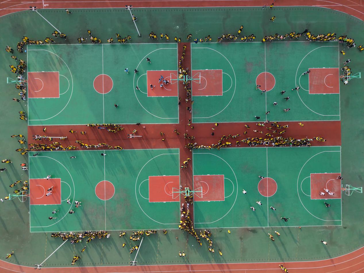 图片3.jpg